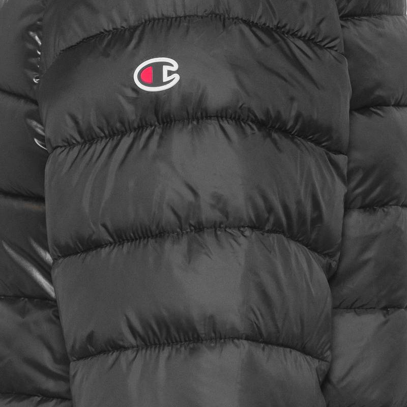 CHAMPION Legacy Steppjacke Herren