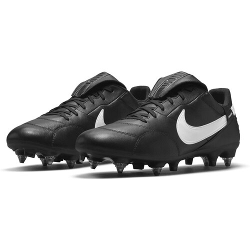 HERREN FUSSBALL-RASENSCHUHE THE PREMIER III SG-PRO AC