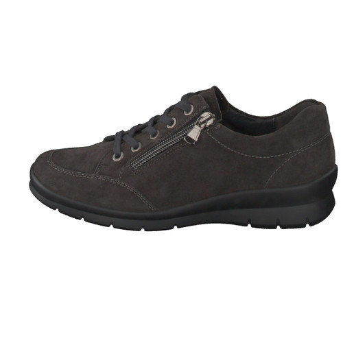 Schnürschuh-26534090004 Semler