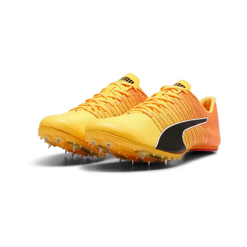 PUMA evoSPEED Future 6 380023-01 / orange