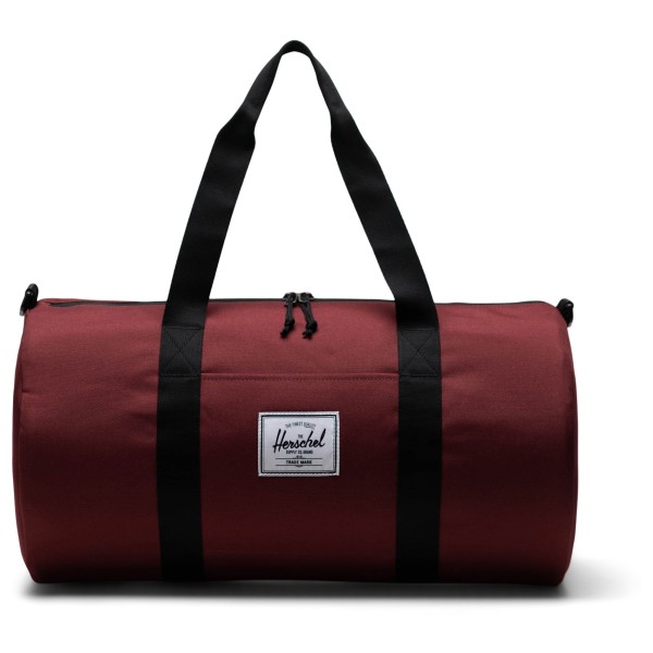 Herschel - Classic Gym Bag - Reisetasche