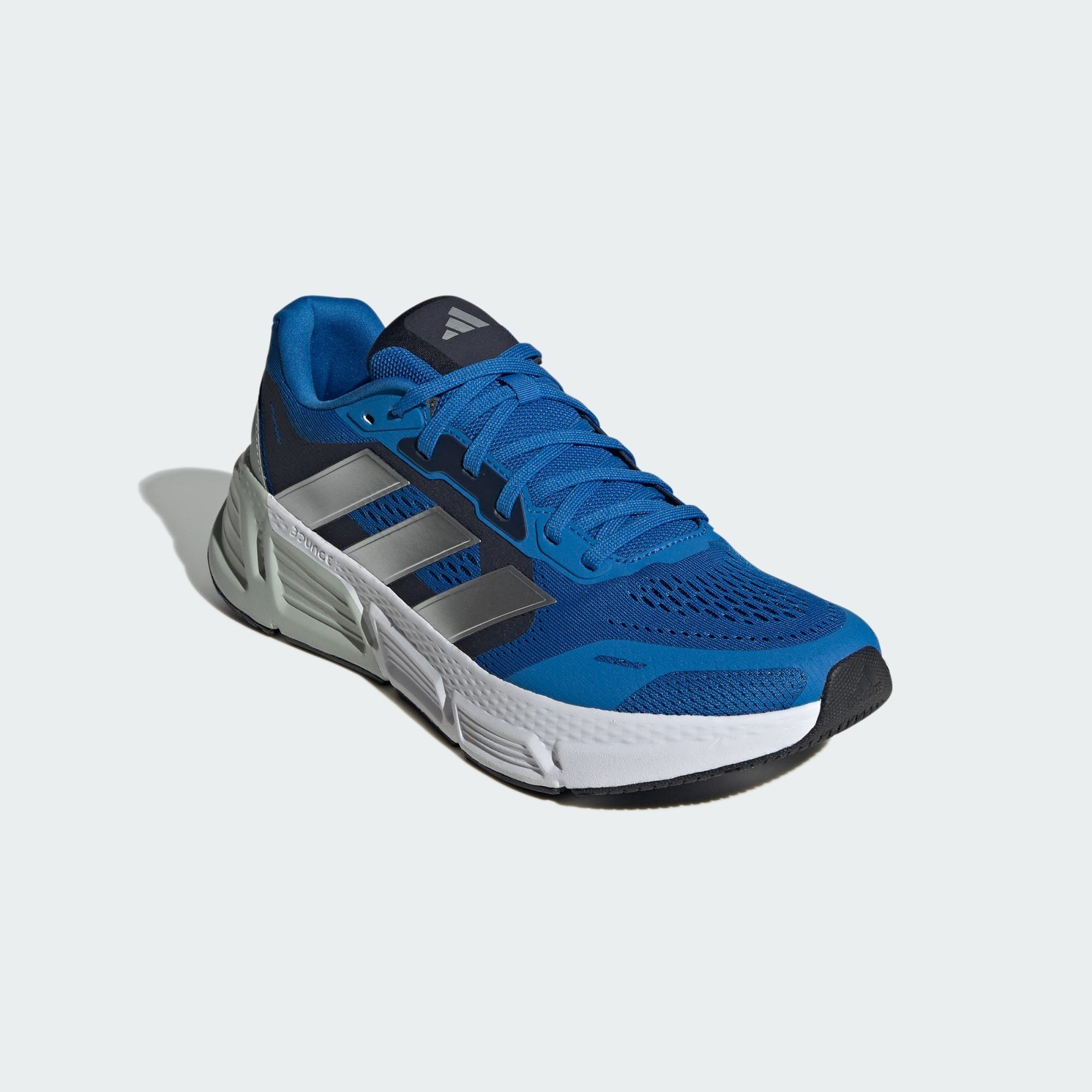 adidas Performance QUESTAR LAUFSCHUH Laufschuh