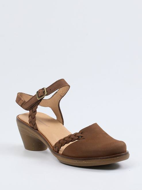 Sandalette-13152290003 El Naturalista