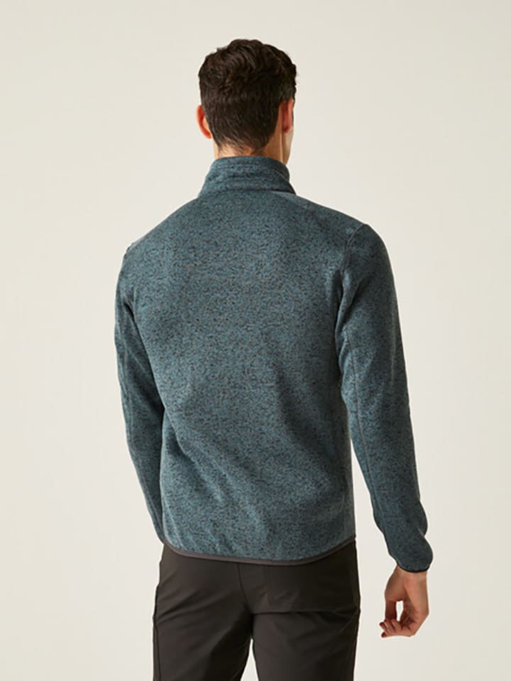 Regatta Fleecejacke 
