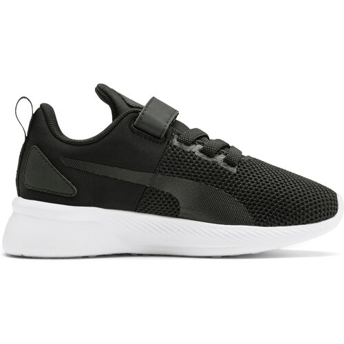 KINDER INDOORSCHUHE FLYER RUNNER V PS