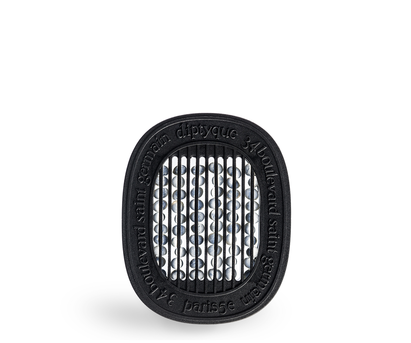 Figuier - Cartouche pour diffuseur