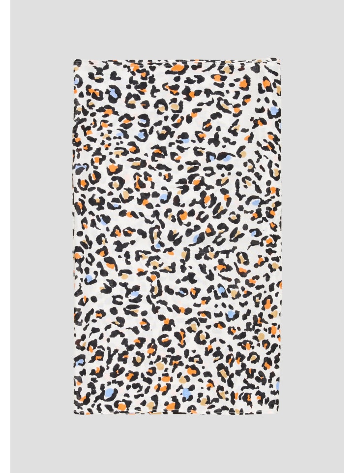 s.Oliver Snood in Creme günstig kaufen 1