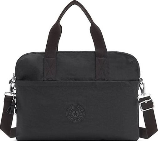 kipling Basic Elsil Laptoptasche 39,5 cm Laptopfach