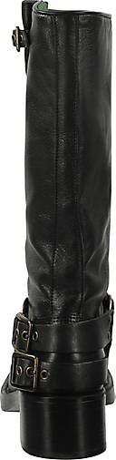 Felmini Stiefel