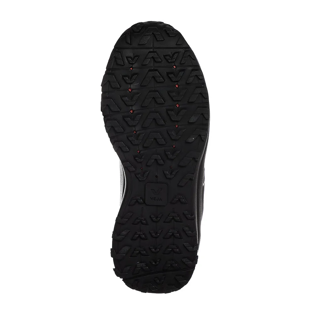 VEJA Fitz Roy FS FS2302456B / schwarz