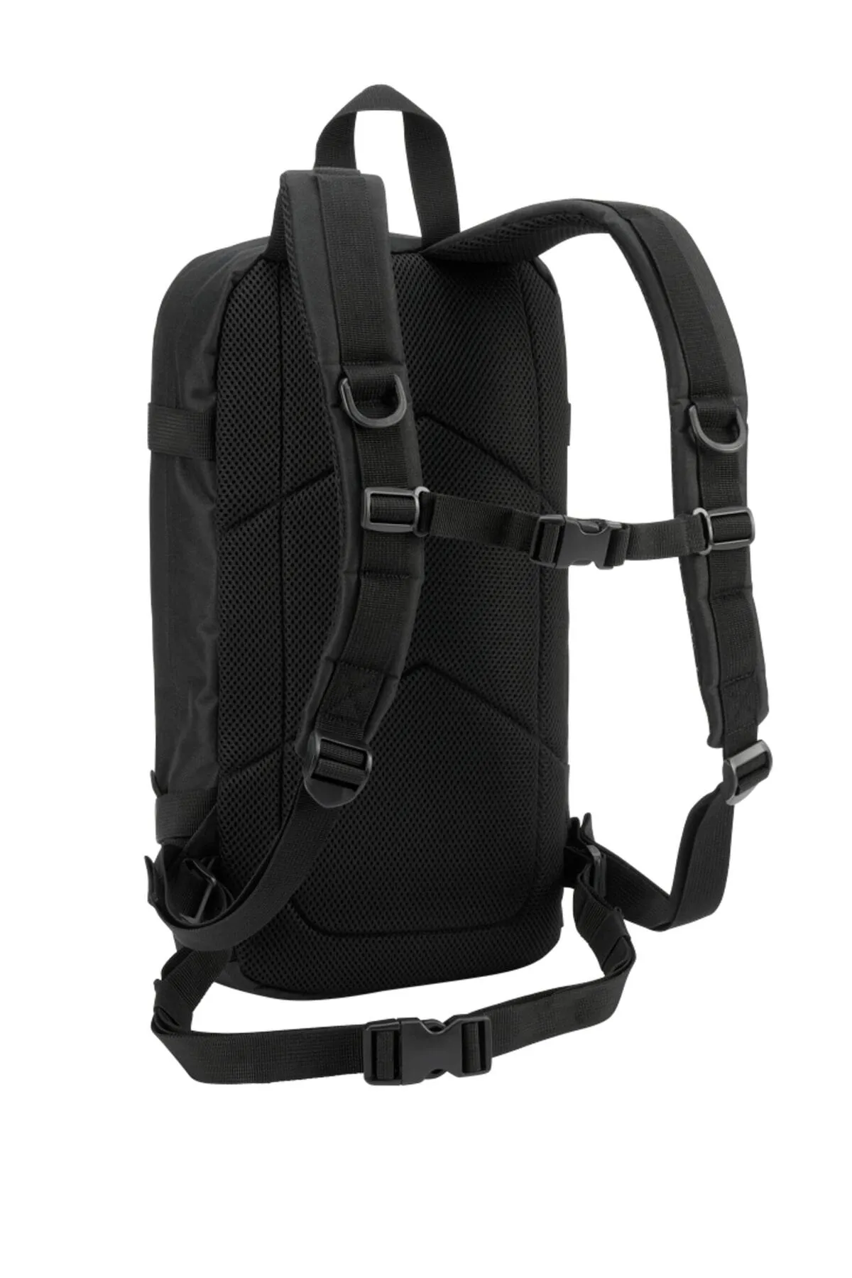 Brandit  Accessoires US Cooper Daypack