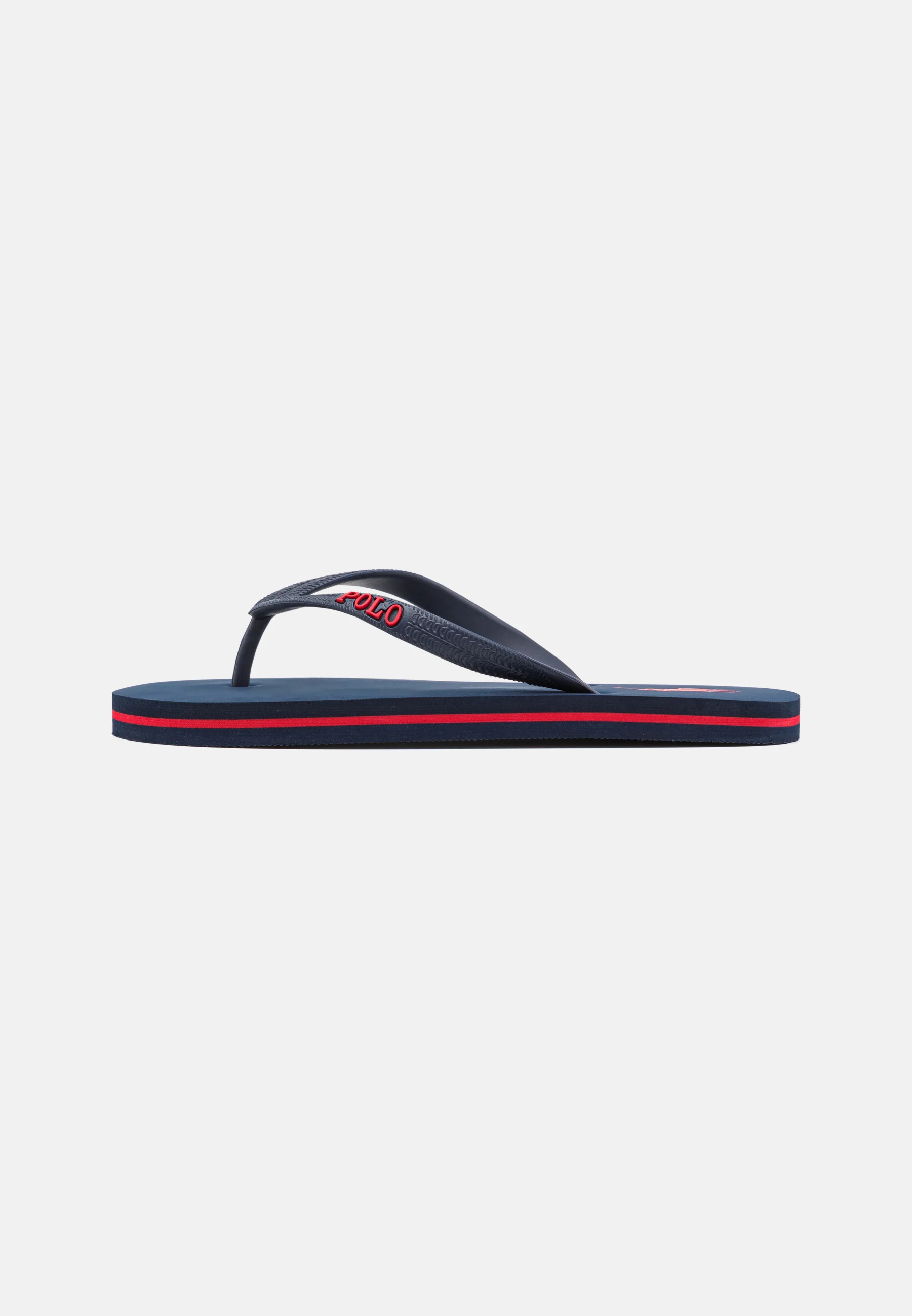 Polo Ralph Lauren CAMINO UNISEX - Chanclas