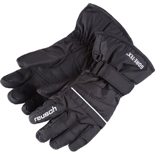KINDER HANDSCHUHE REUSCH CUNEO GTX®