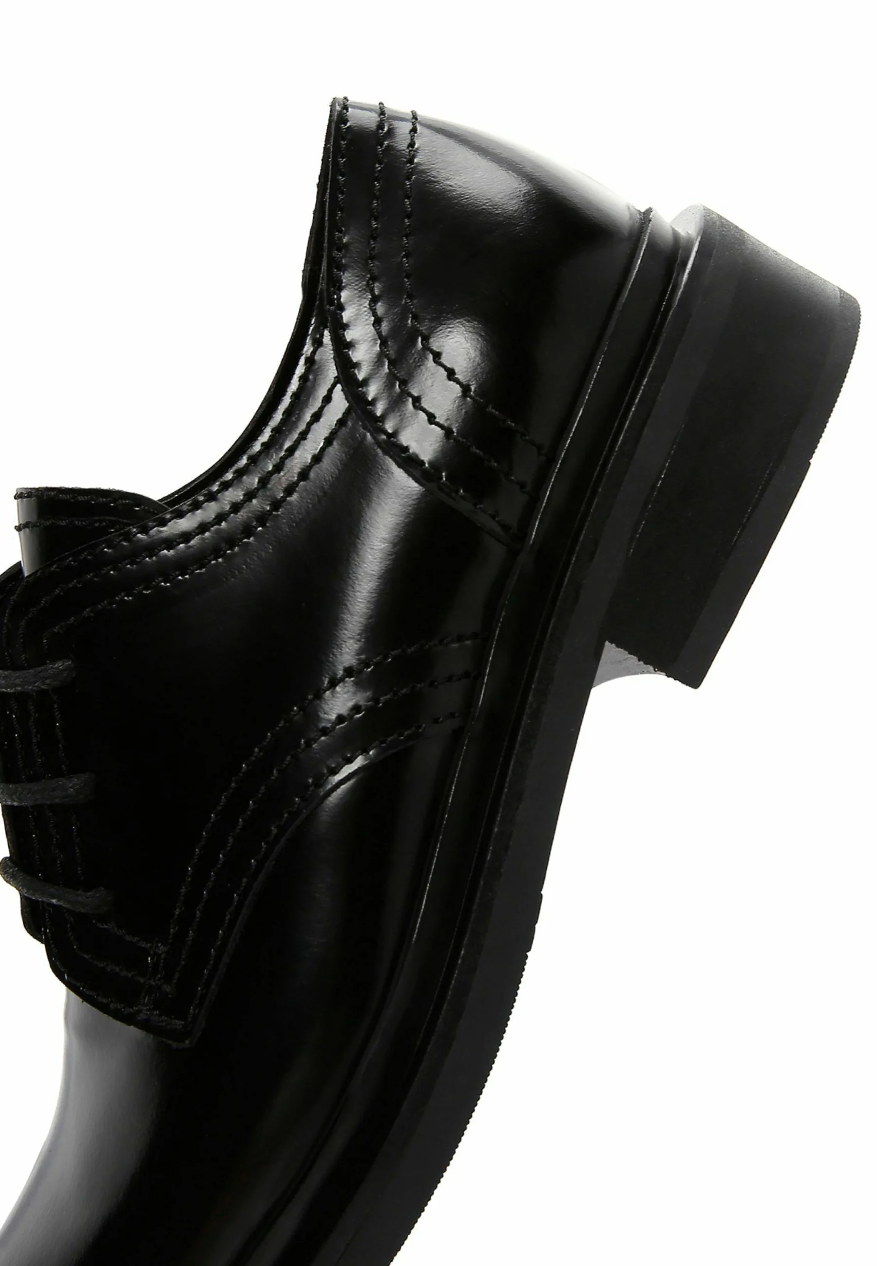 Derimod MASCULINE - Zapatos con cordones