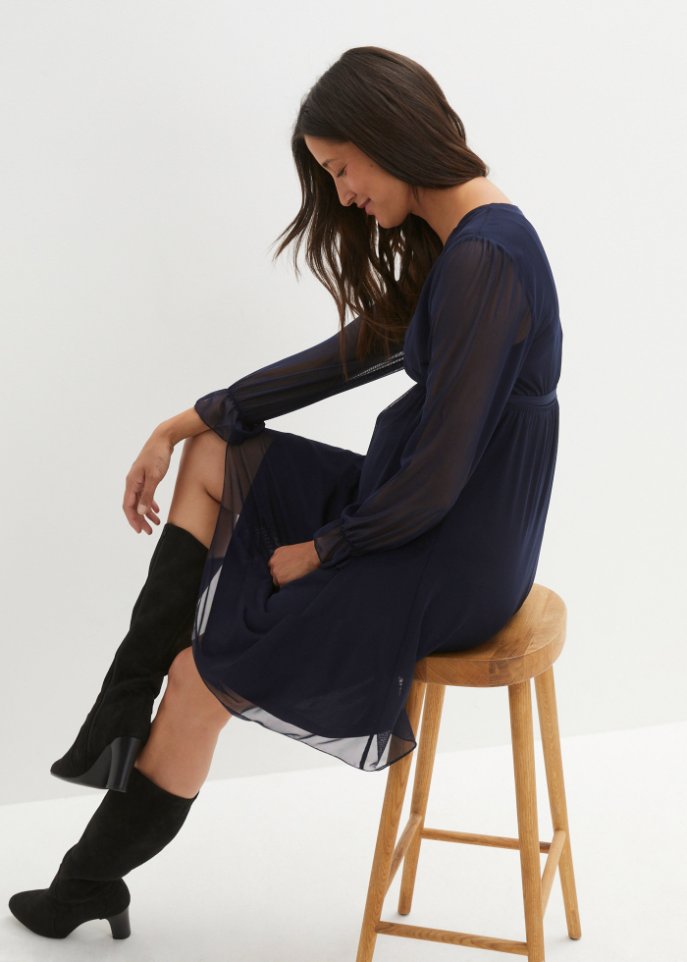 Umstandskleid / Stillkleid
