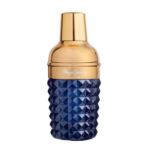 Pepe Jeans London Celebrate for Him Eau de Parfum 100 ml