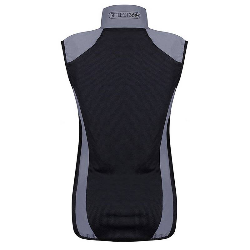 Proviz REFLECT360 Outdoorweste Damen