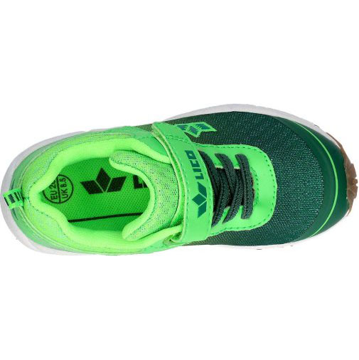 LICO Sportschuh Barney VS