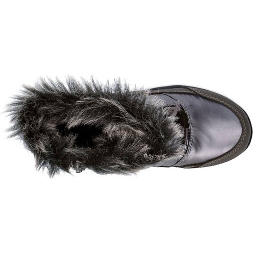 LICO Winterboot Loana