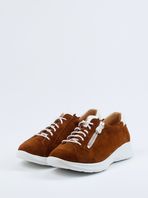 Schnürschuh-26912890002 Ganter