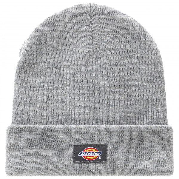 Dickies - Gibsland Beanie - Mütze