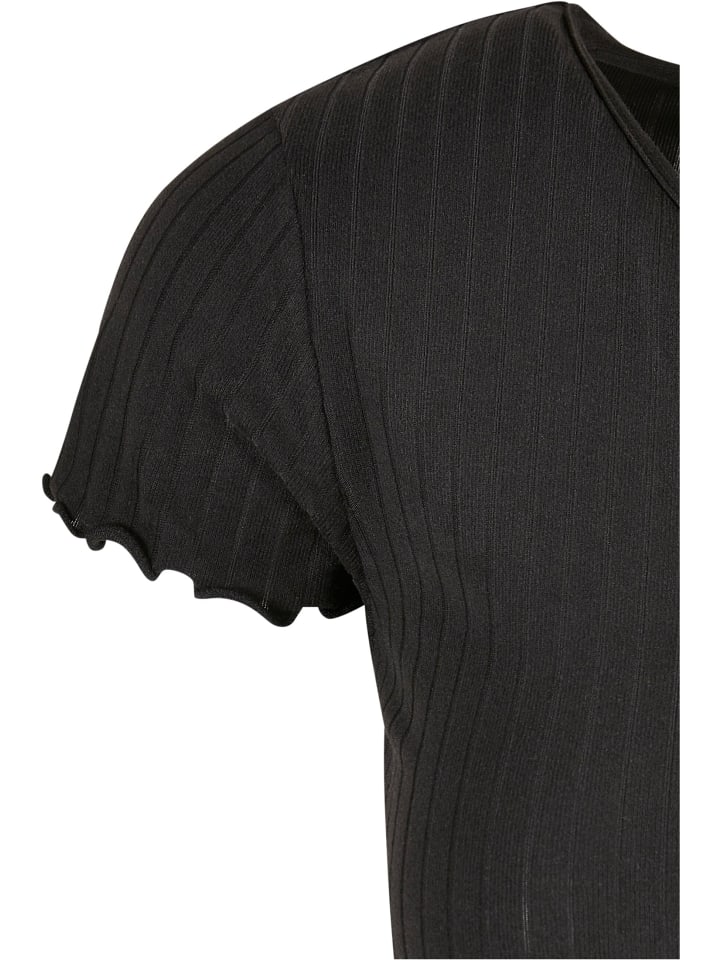 Urban Classics Urban Classics Jumpsuits in black günstig kaufen
