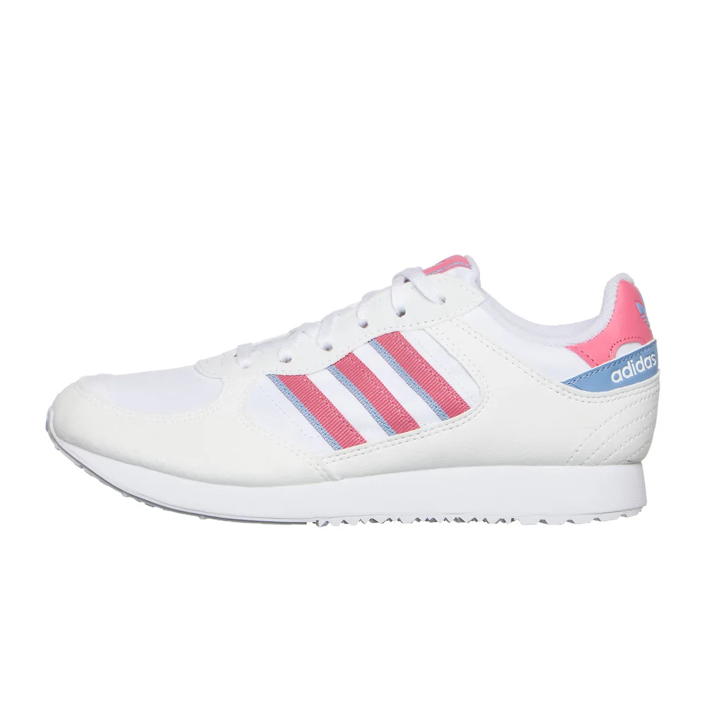 adidas Special 21 H05697 / weiss