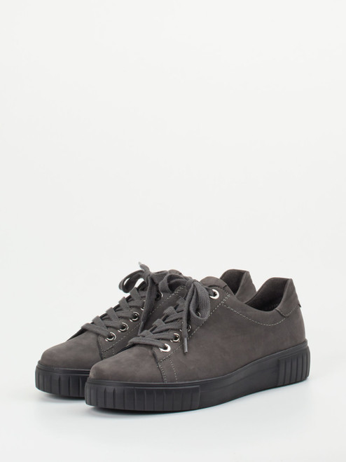 Sneaker-26614090013 Semler