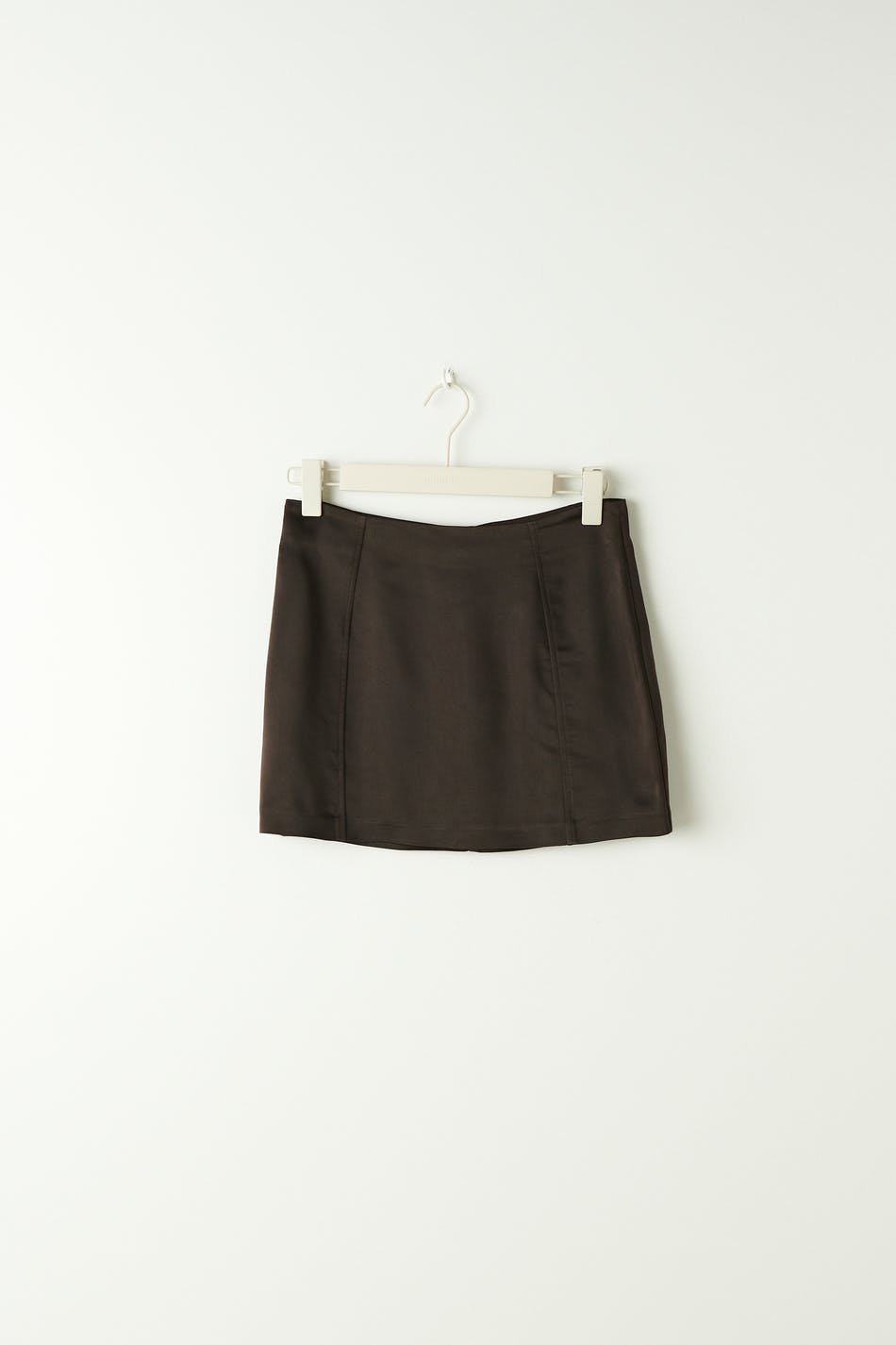 Rio skirt
