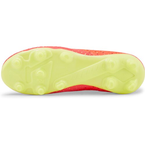 KINDER FUSSBALL-RASENSCHUHE FUTURE Z 3.4 FG/AG JR