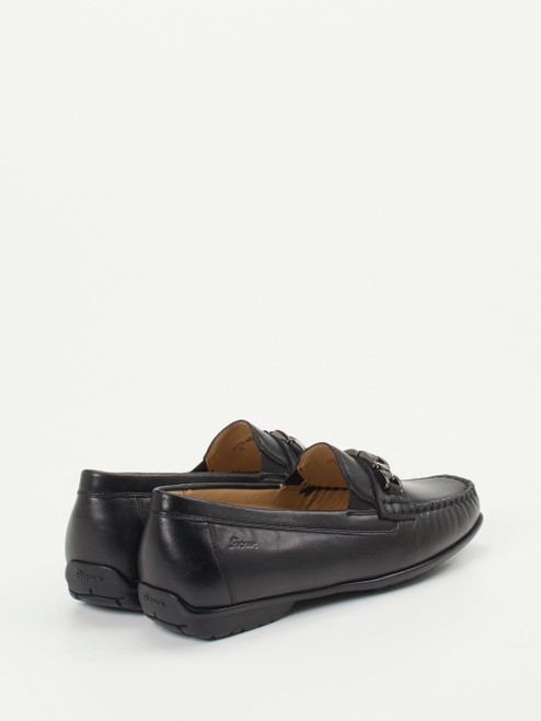 Trotteur-25510090052 Sioux