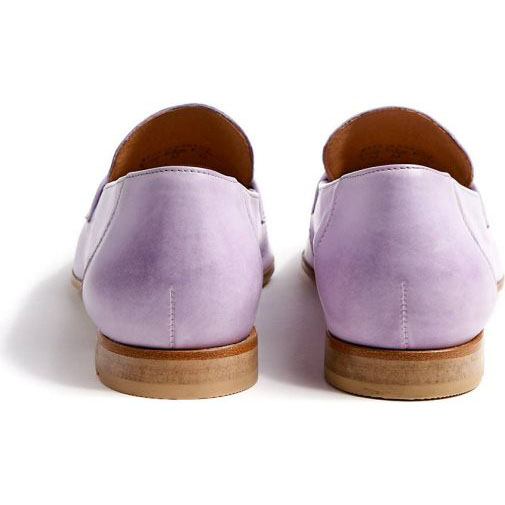 LLOYD Loafer