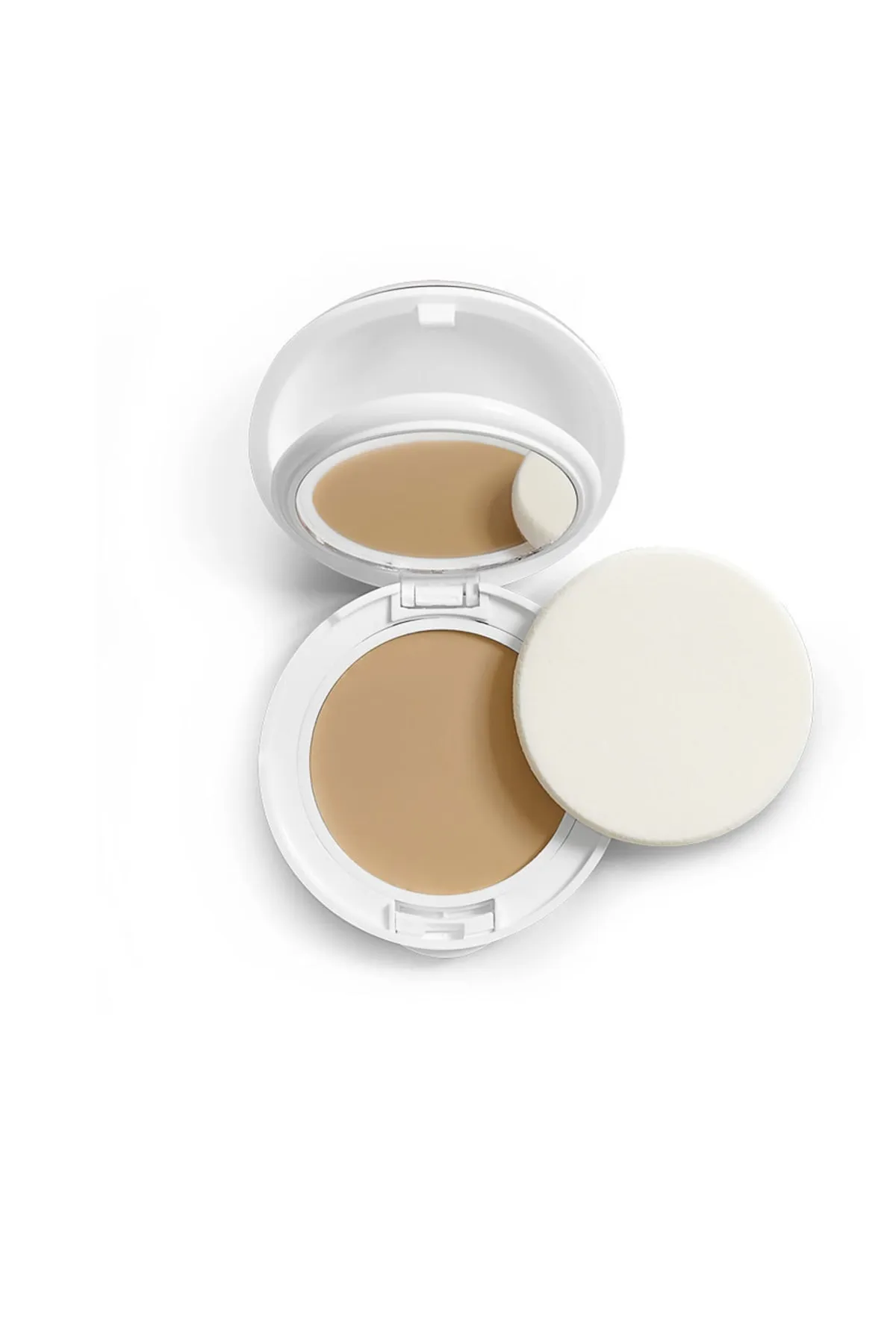 Avène  Concealer - Beige - Flüssigkeit