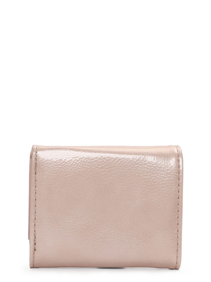 Tamaris Geldbörse TAS Flaviana in pink salt 644 günstig kaufen onesize
