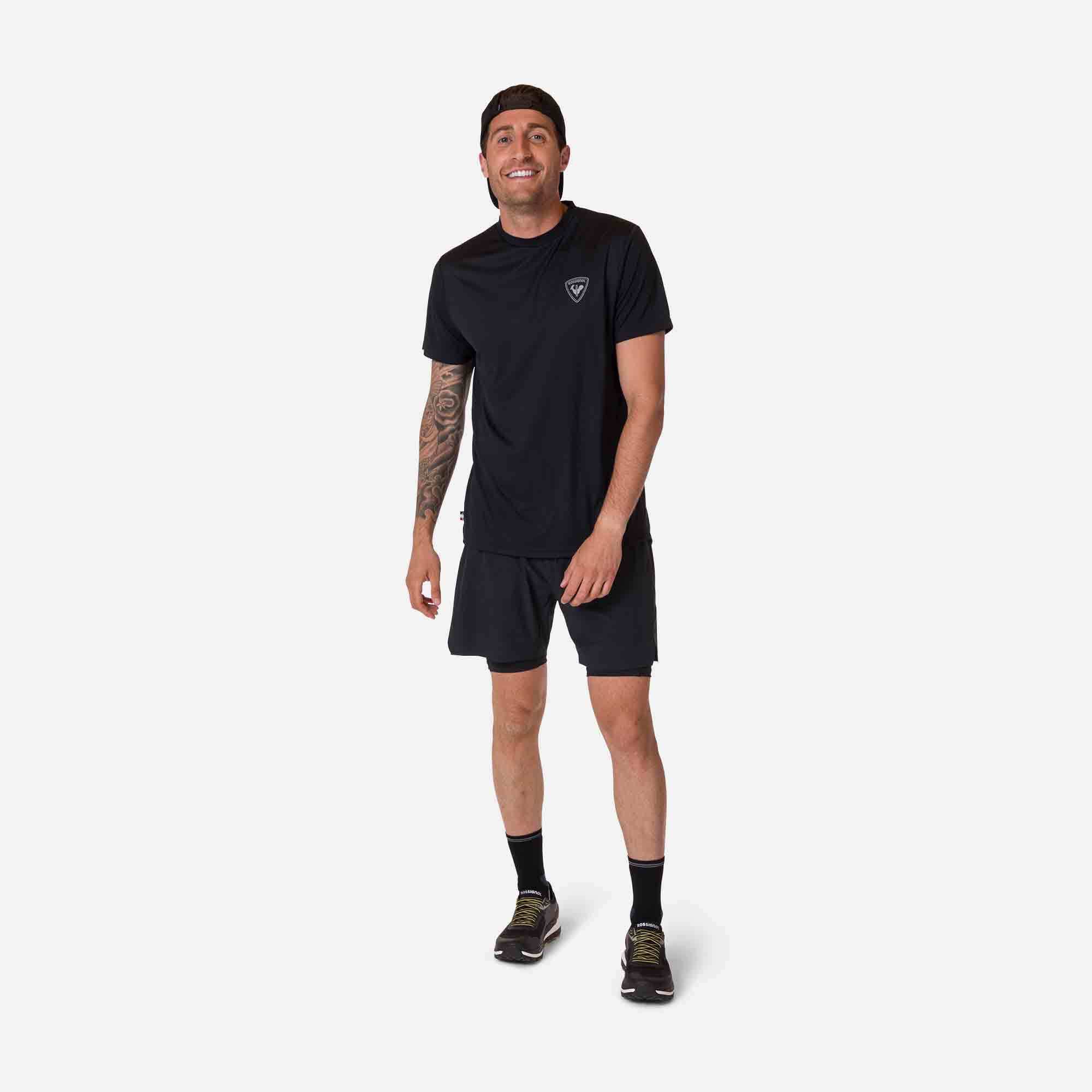 T-shirt Active homme