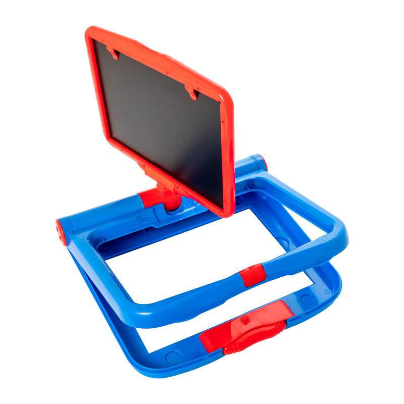 Valisette créative multi-activités Oxybul