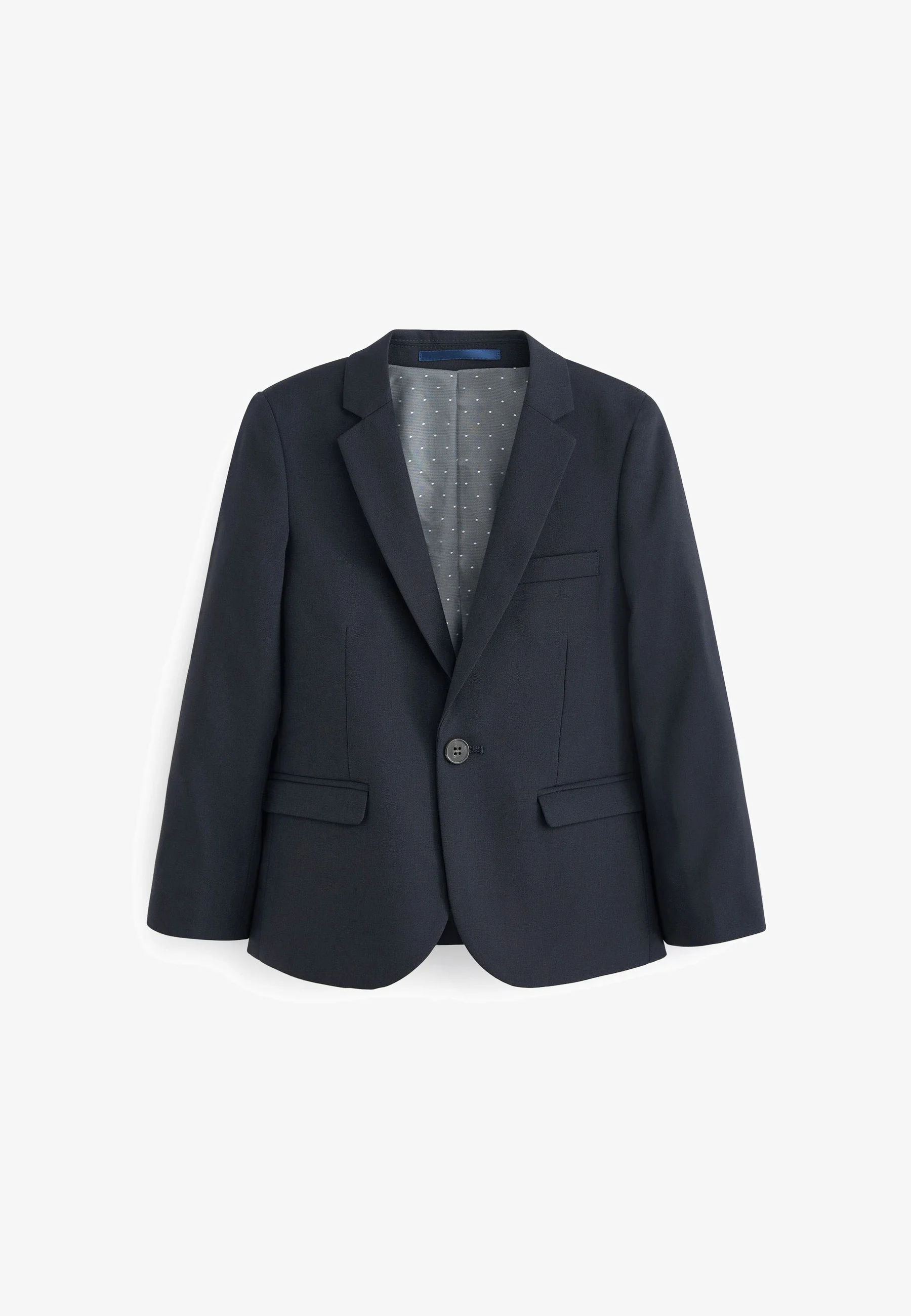 Próximo Blazer