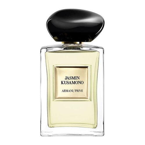 Armani Privé Jasmine Kusamono toaletna voda 100 ml