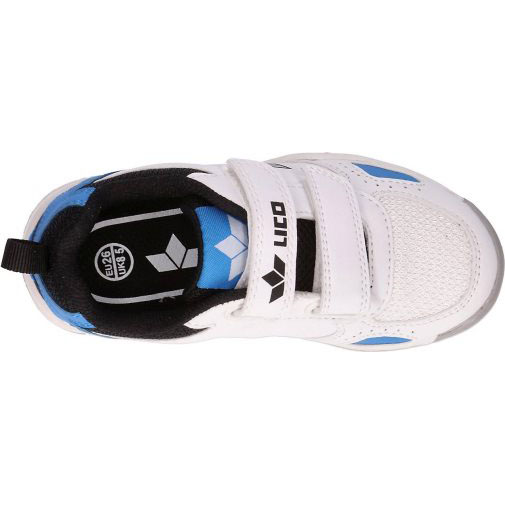 LICO Sportschuh Peyton V