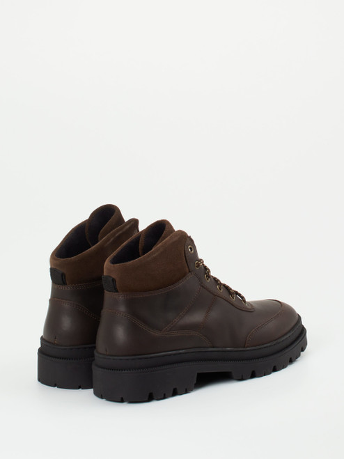 Boots-47012090729 Ralph Harrison Country