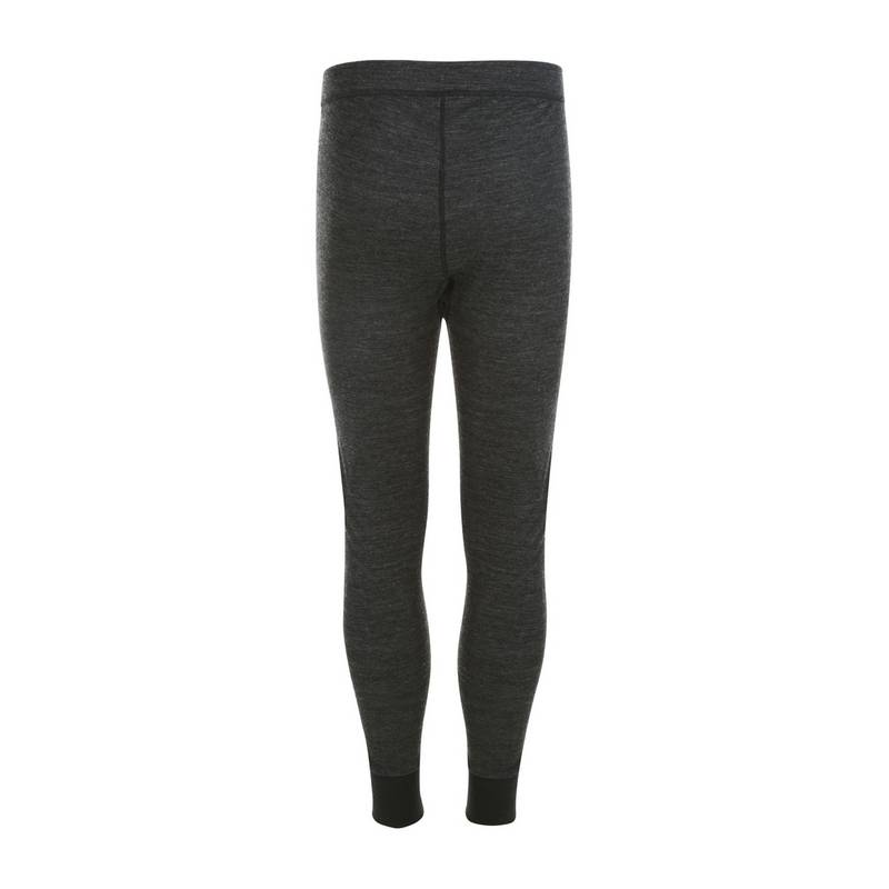 Whistler BRADLEY Snowhose Herren