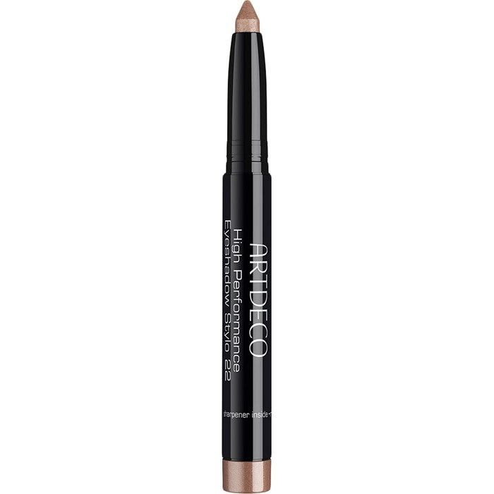 High Performance Eyeshadow Stylo