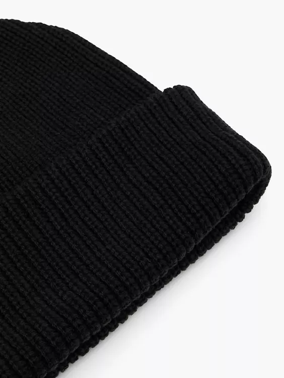 JACK & JONES Mütze