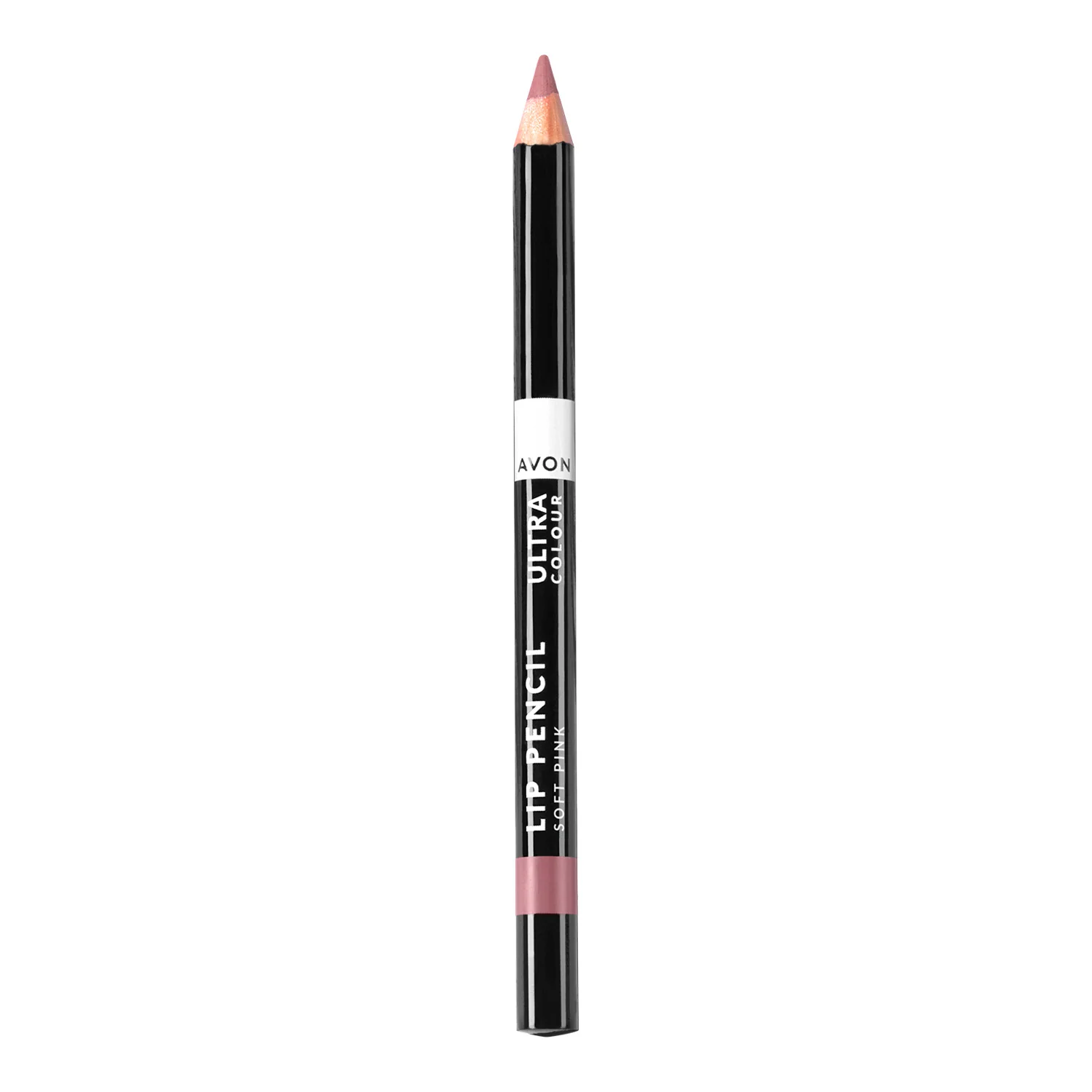 Lápiz labial Ultra Color - Lápiz labial