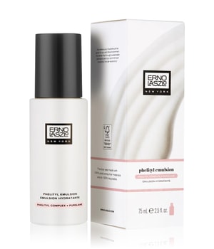 ERNO LASZLO Hydrate & Nourish Phelityl Emulsion Gesichtscreme-75 ml