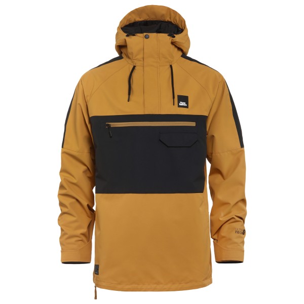 Horsefeathers - Norman Jacket - Skijacke