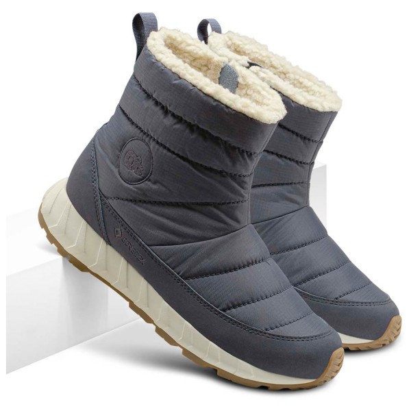 ZeroC - Women's Smestad GTX - Winterschuhe