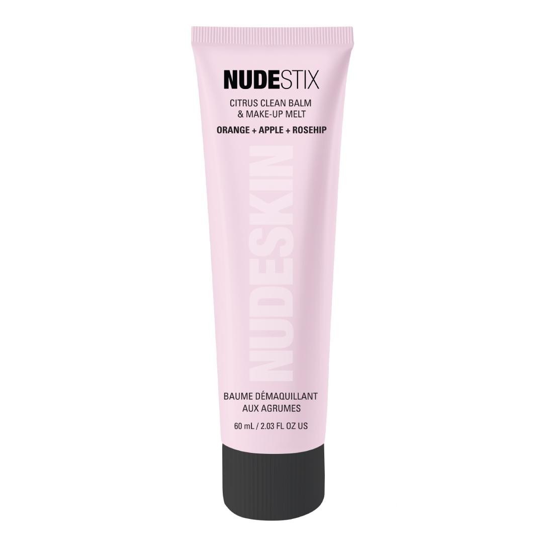 Citrus Clean Balm & Make-Up Melt