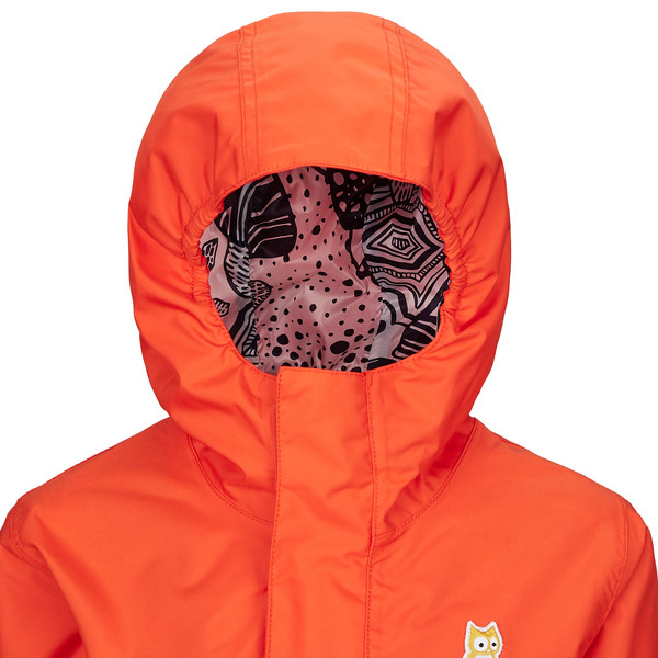 CHIP REGENJACKE Kinder - Regenjacke