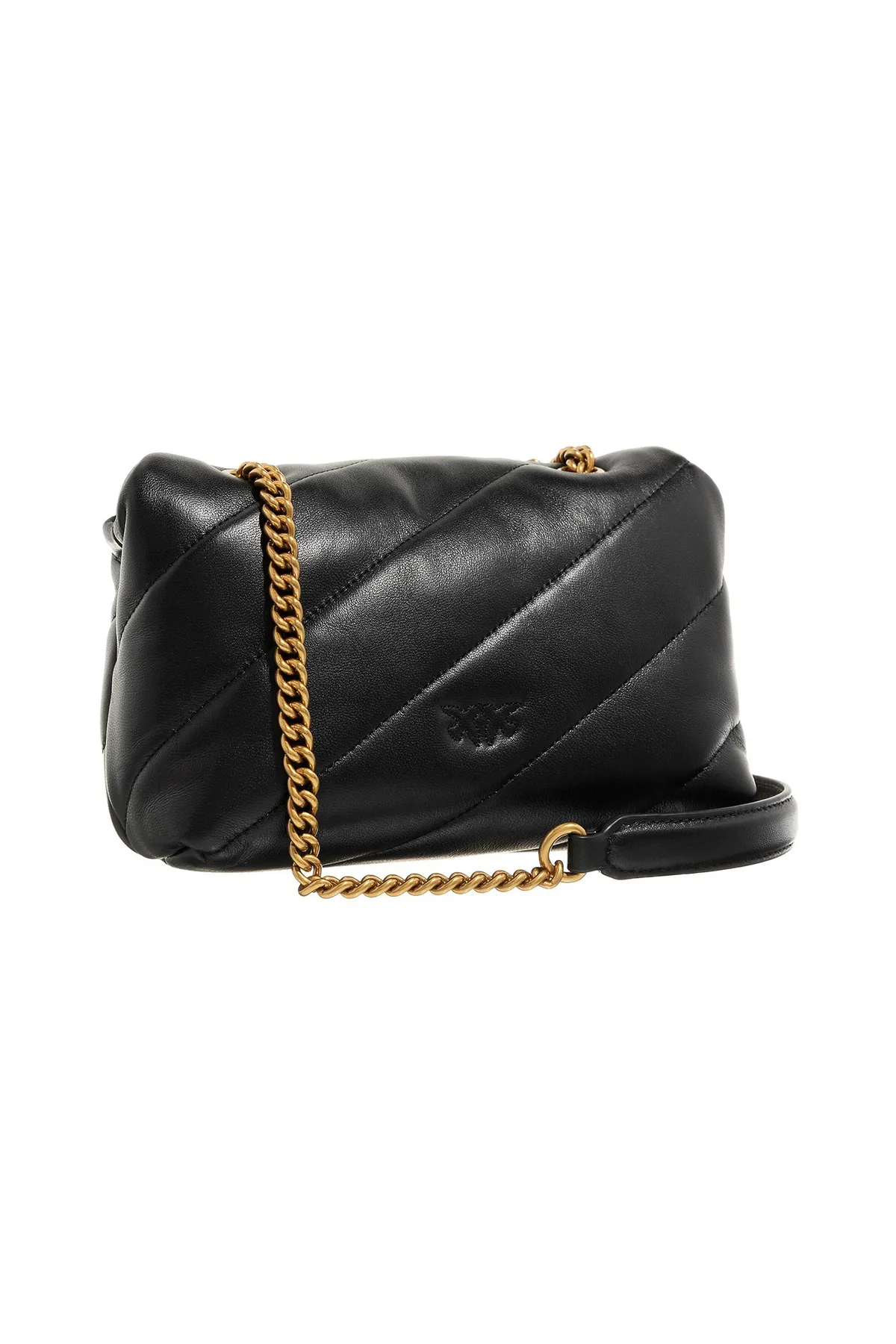 PİNKO  Pinko Love Schultertasche 100039-A0F2-Z99Q